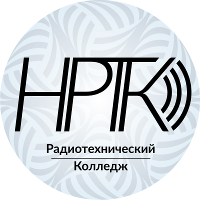 Главная
