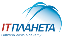 IT-планета