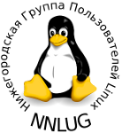 NNLUG