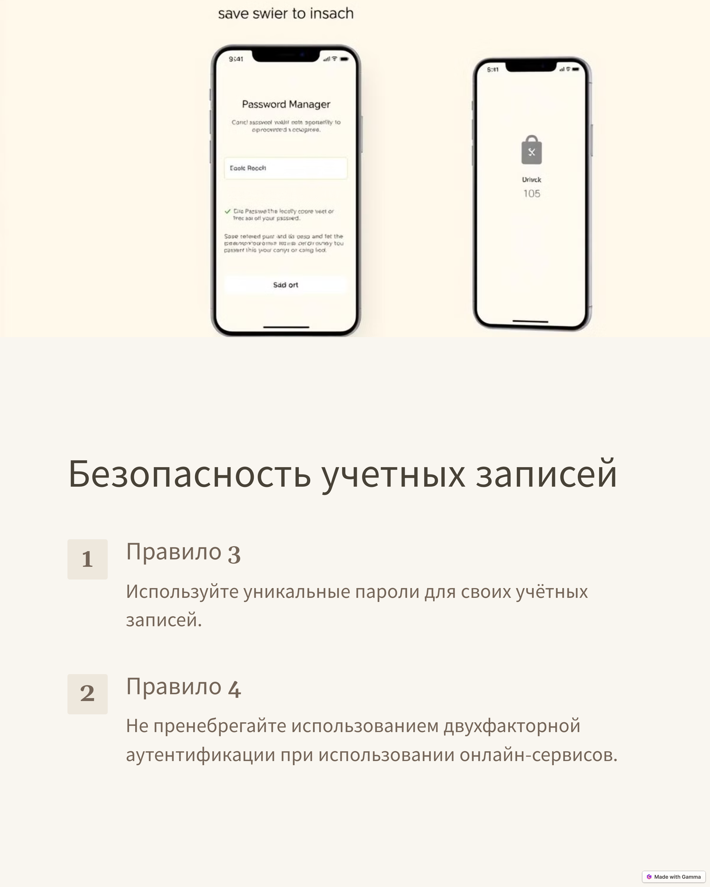 Фотография 6