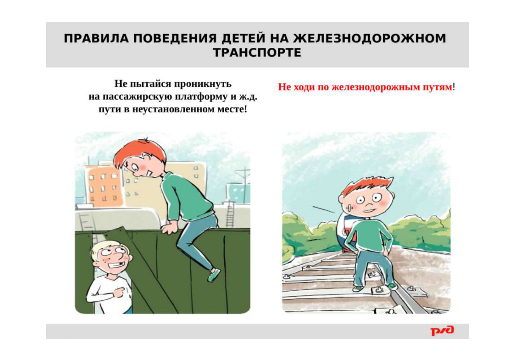 Фотография 1